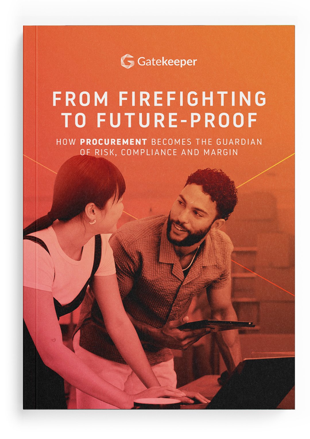 Procurement-FutureProof_TemplateCover Procurement-FutureProof_TemplateCover