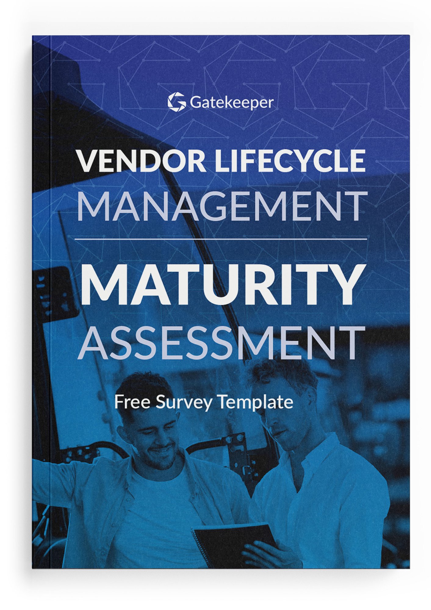 VLM-Maturity-Assessment-Thumbnail