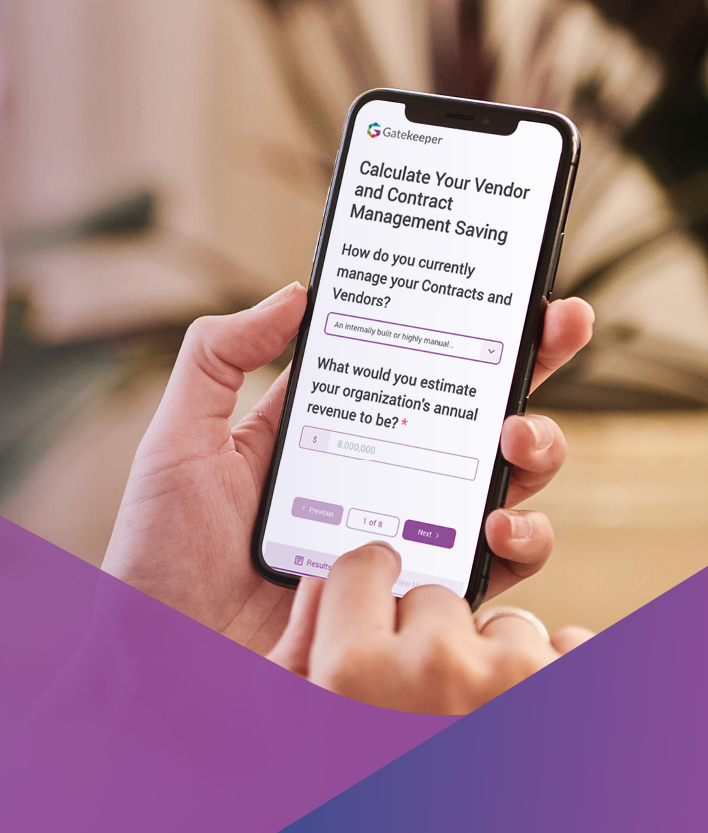 ROI_Website_Pop-up_Thumbnail_02